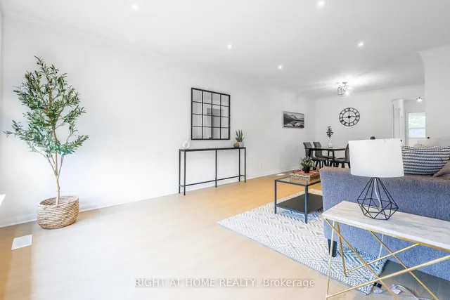 Additional image 4 of 42 Chalkfarm Dr