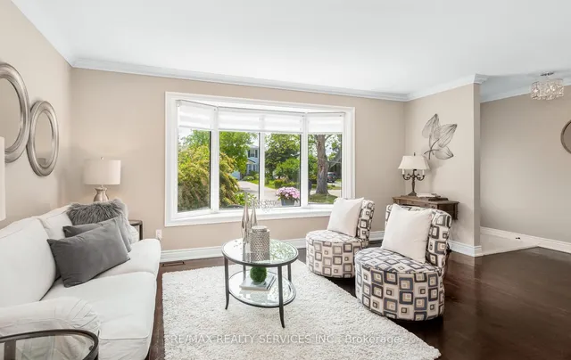 Additional image 7 of 17 Croydon Crt