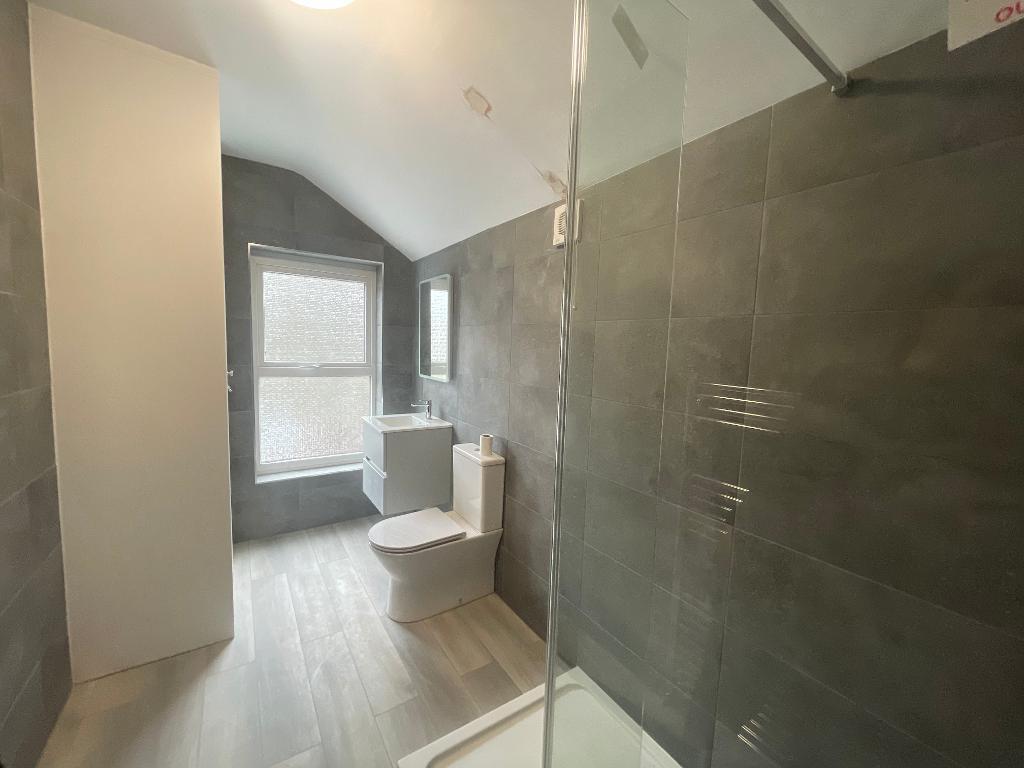 Additional image 11 of Grange Road, Kings Heath, Birmingham, B14 7RS