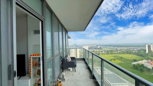 Additional image 21 of 56 Forest Manor Rd Unit 2303