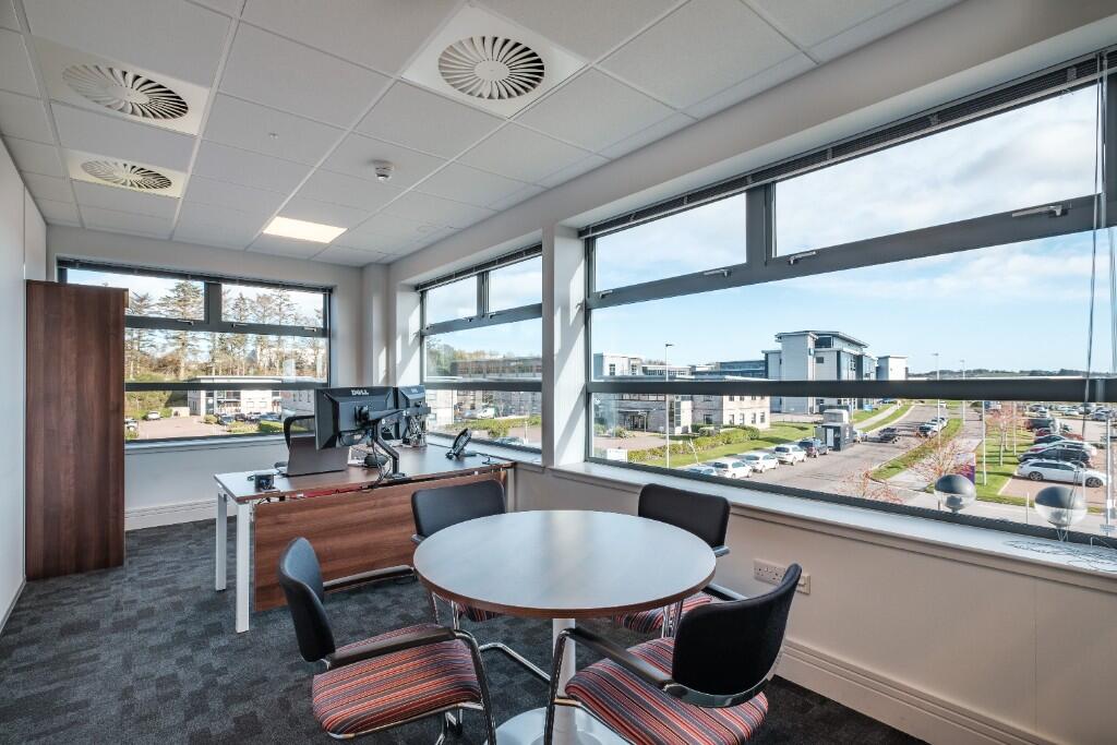 Additional image 22 of Thermopylae House, Prospect Road, Westhill, Aberdeenshire, AB32