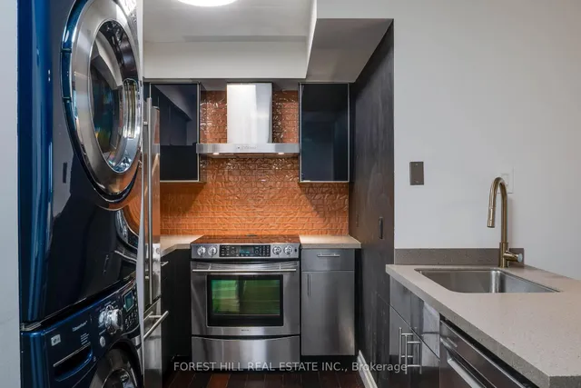 Additional image 17 of 1174 Yonge St Unit 203