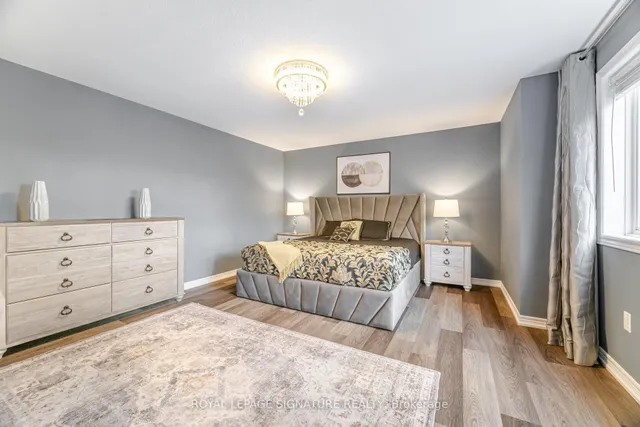 房产图片 24 - 169 东8街