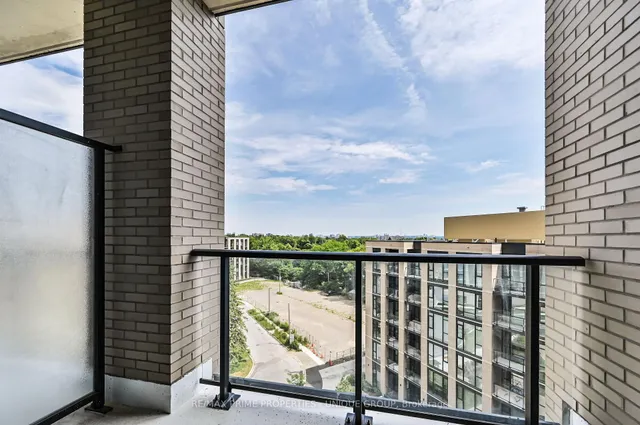 Additional image 27 of 293 The Kingsway Unit 706