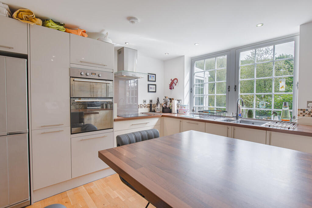 Additional image 10 of Kettocks Mill Road,Bridge Of Don, Aberdeen