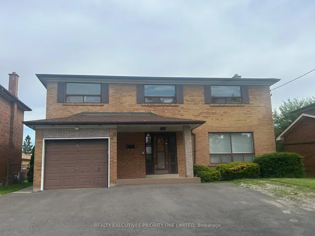 Additional image 2 of 26 Conamore Cres