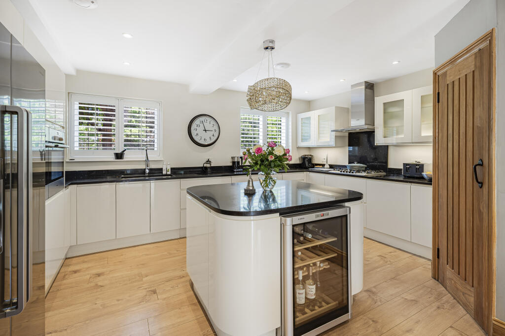 Additional image 4 of Stanborough Cottages, Welwyn Garden City, Hertfordshire, AL8