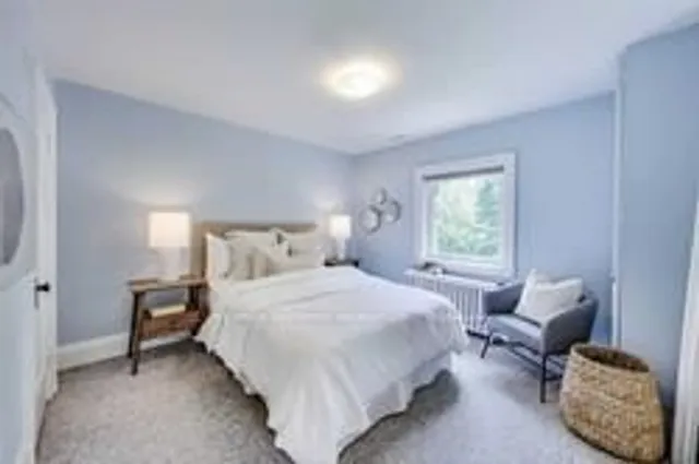 Additional image 9 of 523 Soudan Ave