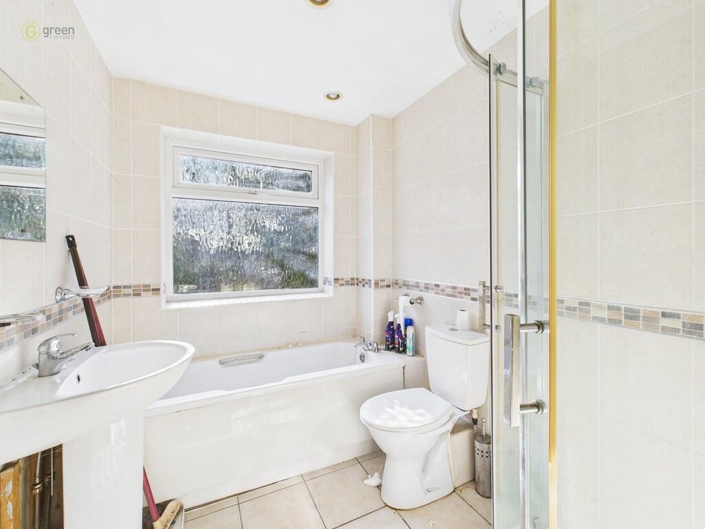 Additional image 22 of Elm Drive, Great Barr