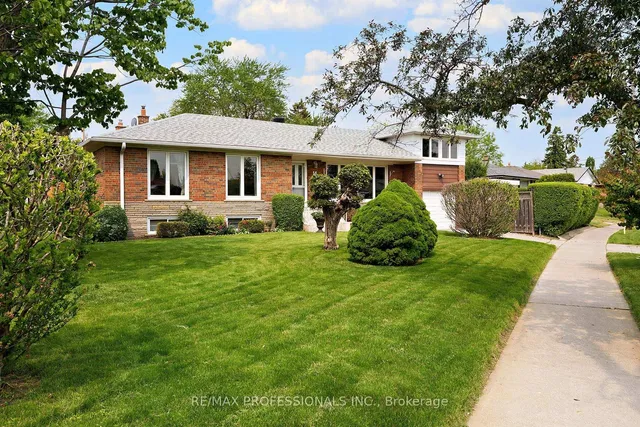 Additional image 2 of 14 Baskerville Cres