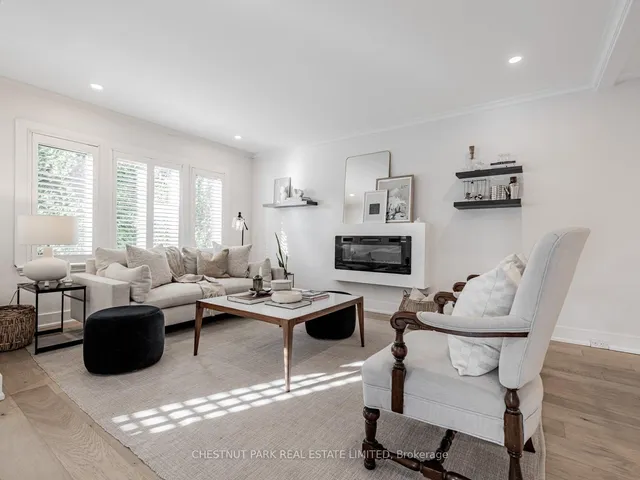 Additional image 5 of 117 Glenvale Blvd