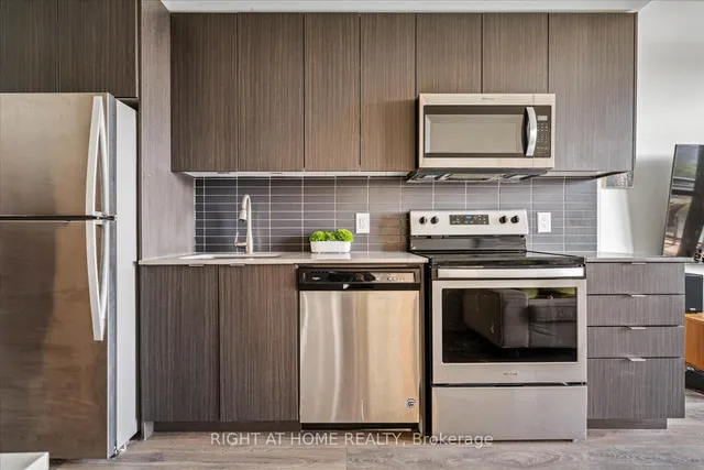 Additional image 18 of 3237 Bayview Ave Unit 1108