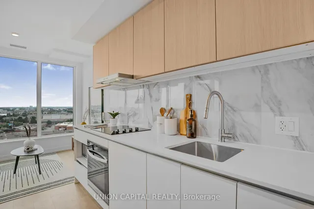 Additional image 6 of 1100 Sheppard Ave Unit 1529