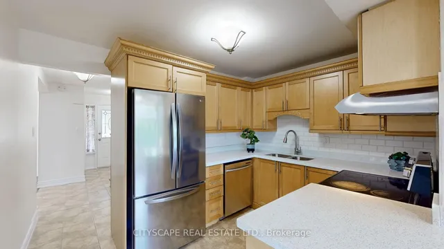 Additional image 14 of 16 Norma Cres