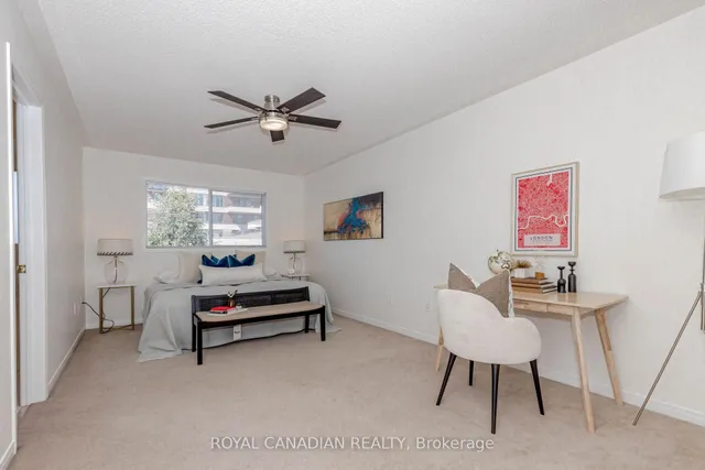 Additional image 20 of 1840 Mccoy Ave