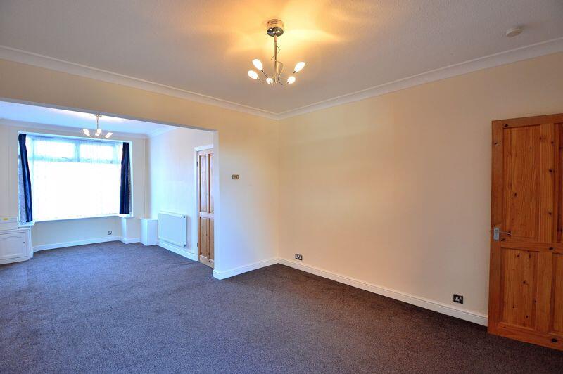 Additional image 5 of May Lane, Kings Heath, B14