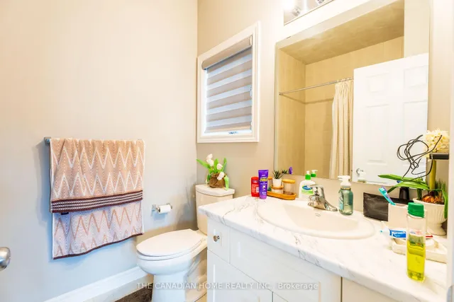 Additional image 33 of 134 Tartan Ave