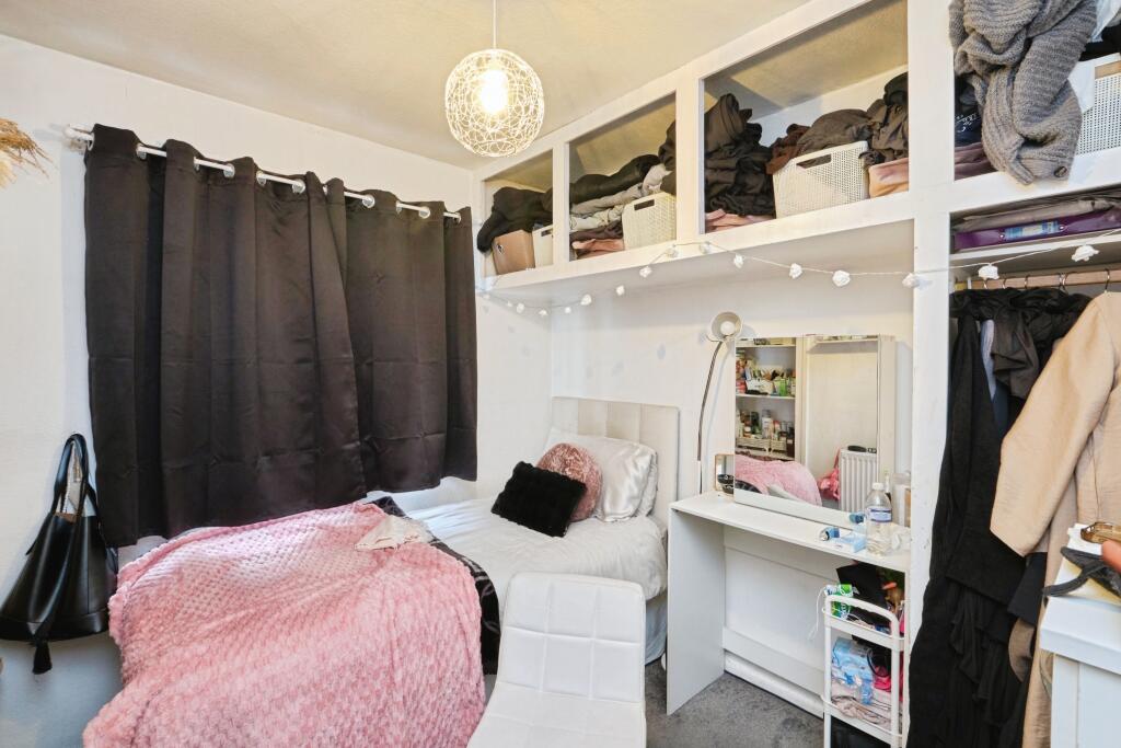 Additional image 17 of Brockhurst Road, Birmingham, B36