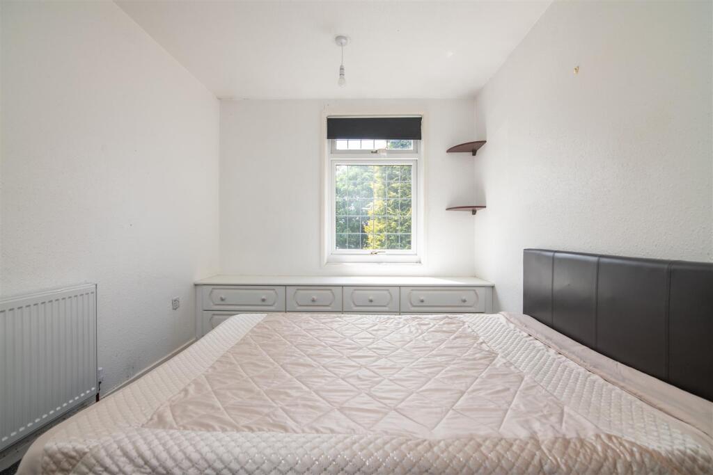 Additional image 12 of Monkshood Retreat, Birmingham