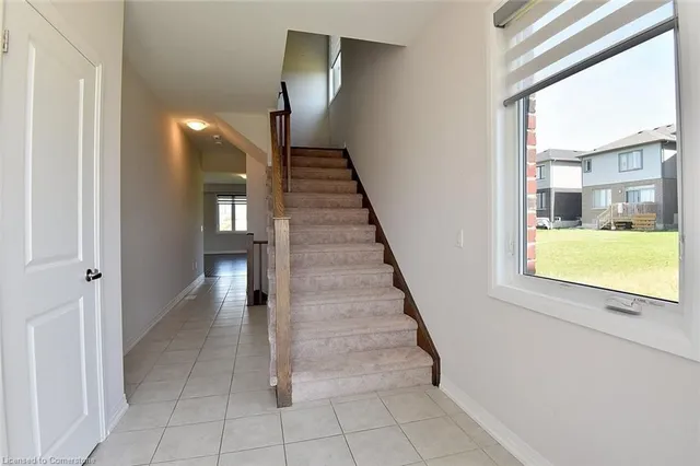 Additional image 4 of 295 Provident Way