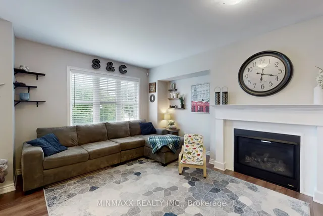 房产图片 11 - 300 Casson Pt