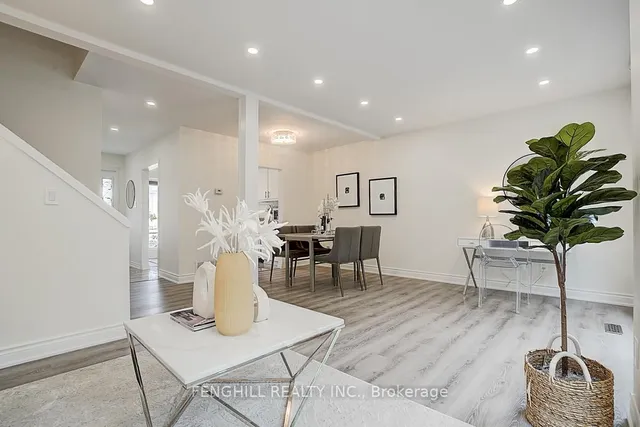 Additional image 15 of 65 Rameau Dr Unit 110