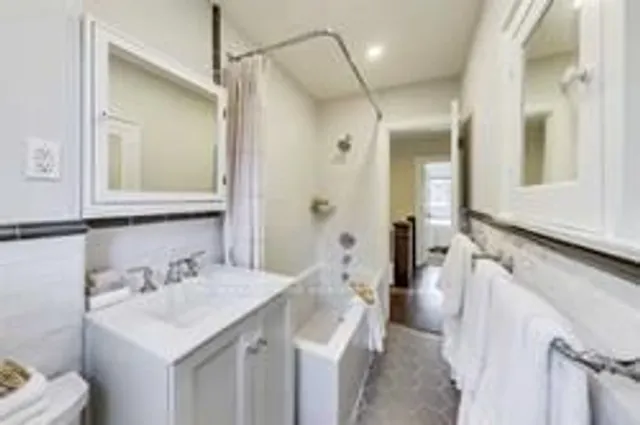 Additional image 16 of 523 Soudan Ave