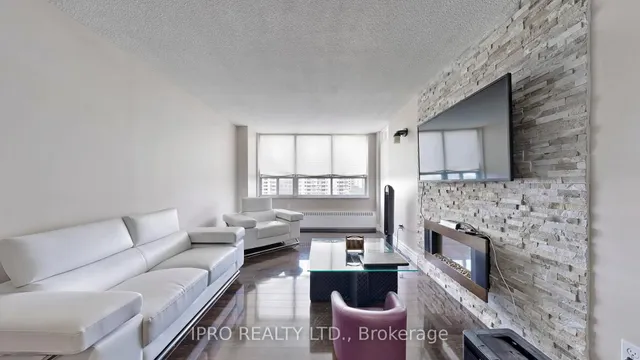 Additional image 5 of 370 Dixon Rd Unit 712