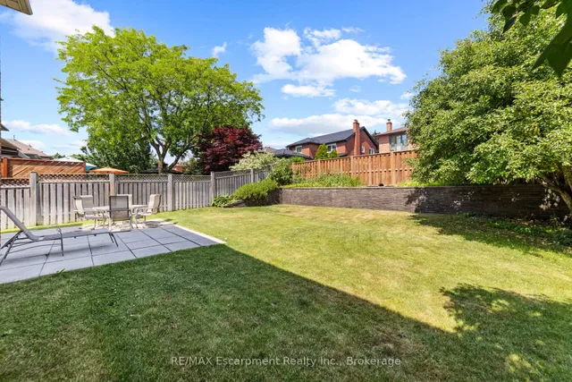 Additional image 33 of 1645 Bough Beeches Blvd