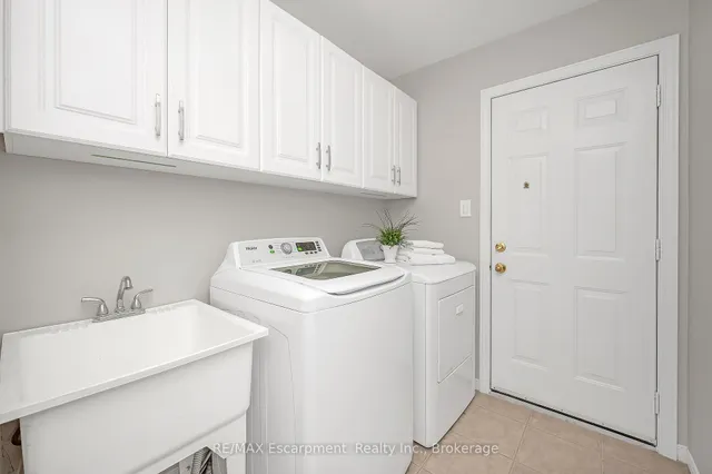 Additional image 23 of 212 Stonehenge Dr Unit 18