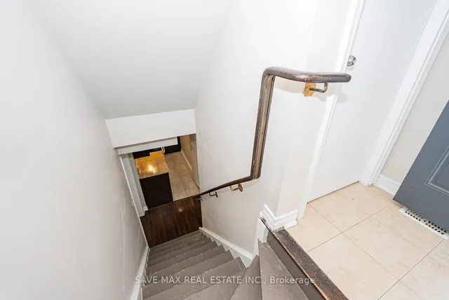 Additional image 29 of 17 KIMBOROUGH Hllw