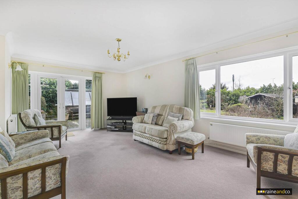 Additional image 26 of Chantry Lane, Hatfield