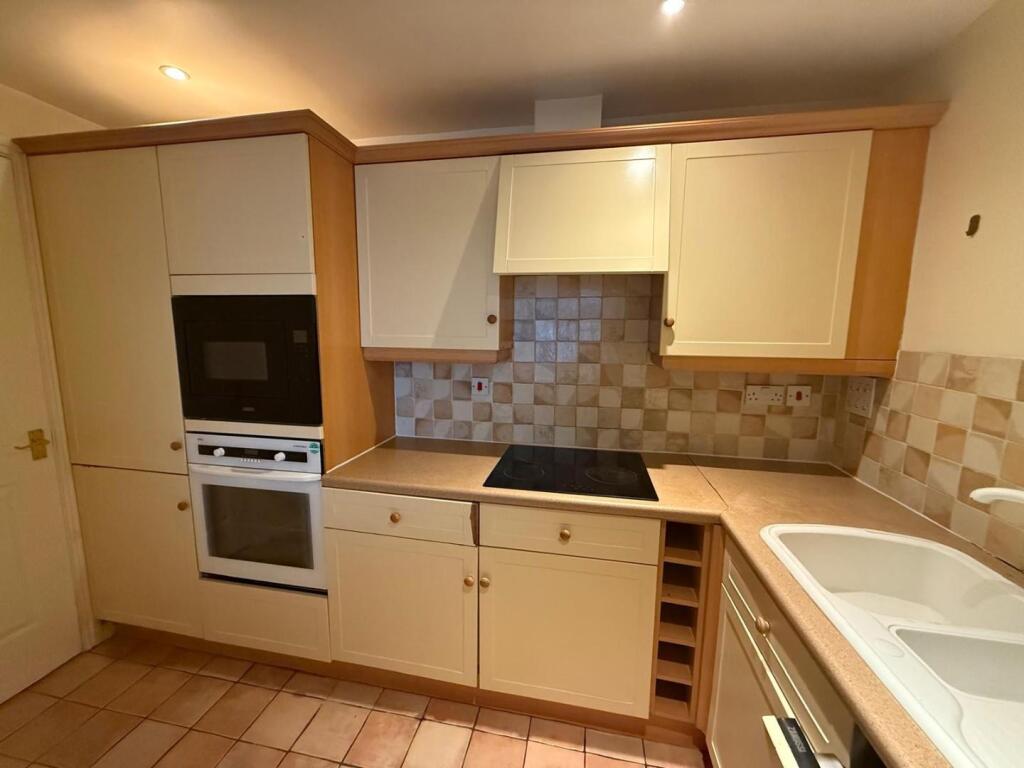 Additional image 3 of 310 Hagley Road, Edgbaston, Birmingham