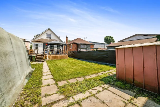 Additional image 24 of 20 Gertrude St