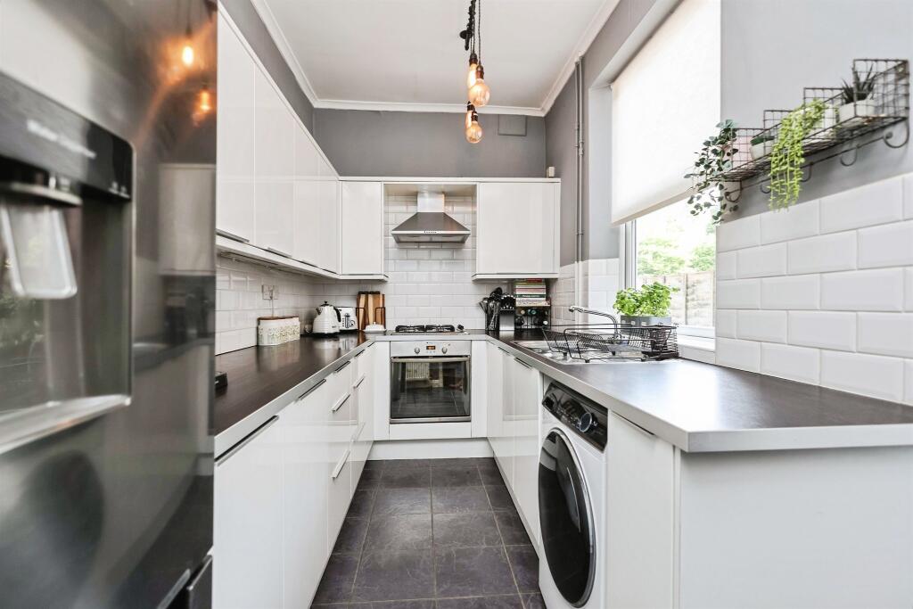 Additional image 7 of Somerset Road, Erdington, BIRMINGHAM