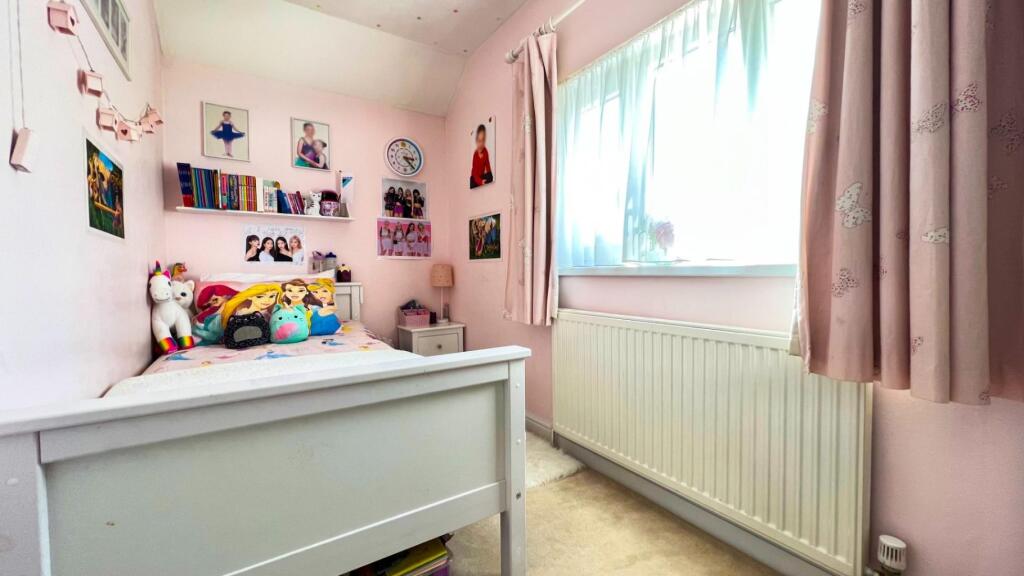 Additional image 14 of Longcroft Lane, Welwyn Garden City, Hertfordshire, AL8 6EJ