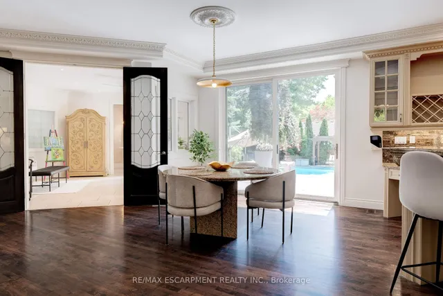 Additional image 16 of 106 Appleby Pl