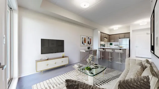 Additional image 21 of 630 Sauve St Unit 215