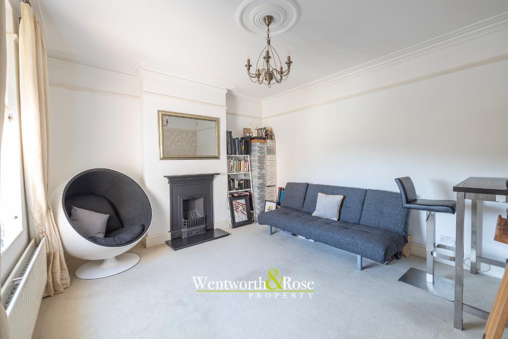 Additional image 7 of Albany Road, Harborne, Birmingham, B17 9JX