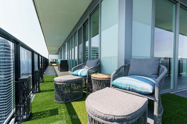 Additional image 40 of 70 Annie Craig Dr Unit 5104