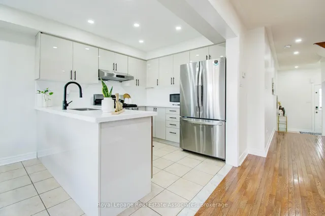 Additional image 9 of 133 Sewells Lane