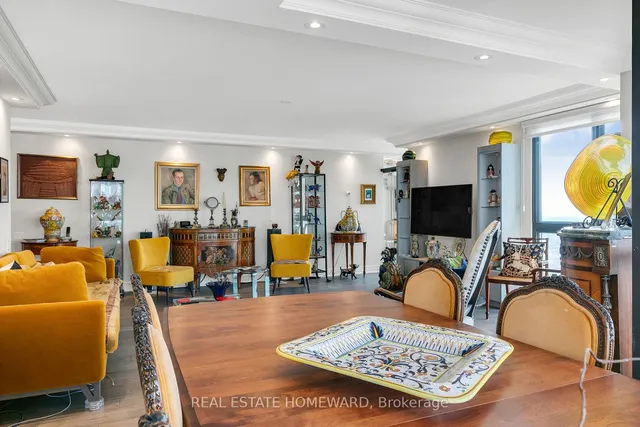 Additional image 16 of 3 CONCORDE Pl Unit 2603