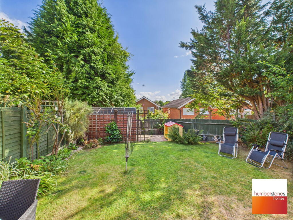 Additional image 18 of Minton Road, Birmingham, B32 2XE