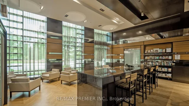 Additional image 28 of 235 Sherway Gardens Rd Unit 809