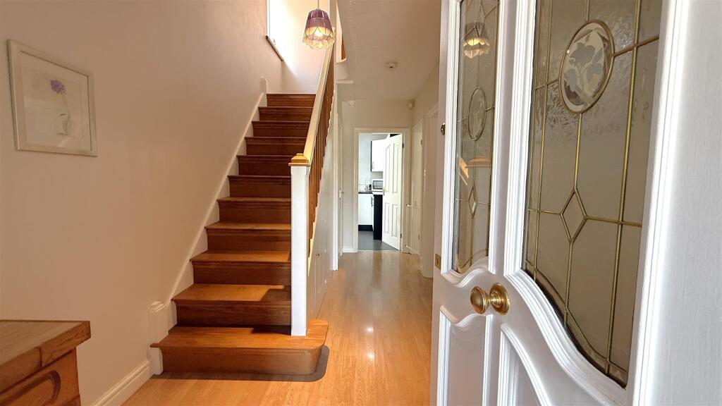 Additional image 6 of Northfield Road, Kings Norton, Birmingham