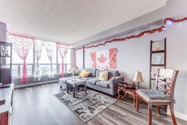 Additional image 12 of 12 Laurelcrest St Unit 1004