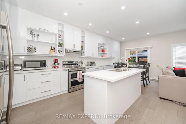 Additional image 19 of 7236 Zinnia Pl