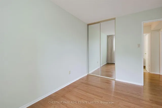 Additional image 30 of 75 Wynford Heights Cres Unit 305