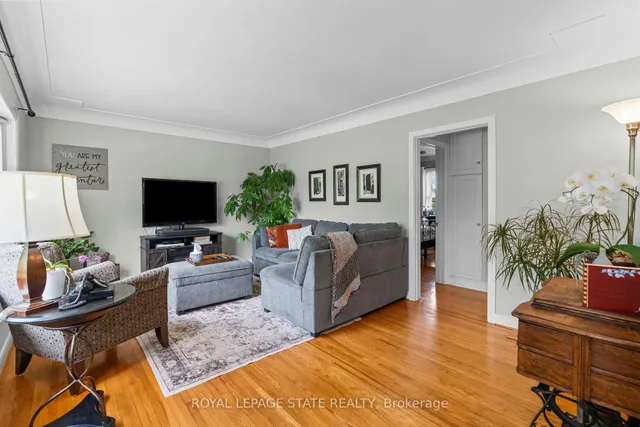 Additional image 17 of 11 Barnett Crt