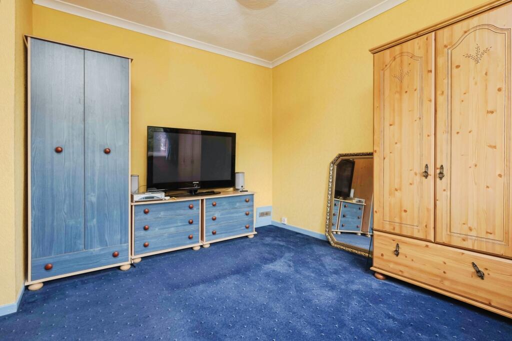 Additional image 13 of Valbourne Road, BIRMINGHAM, West Midlands, B14